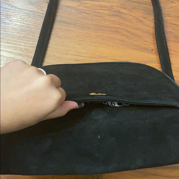 Emma Fox Purse - Picture 5 of 8